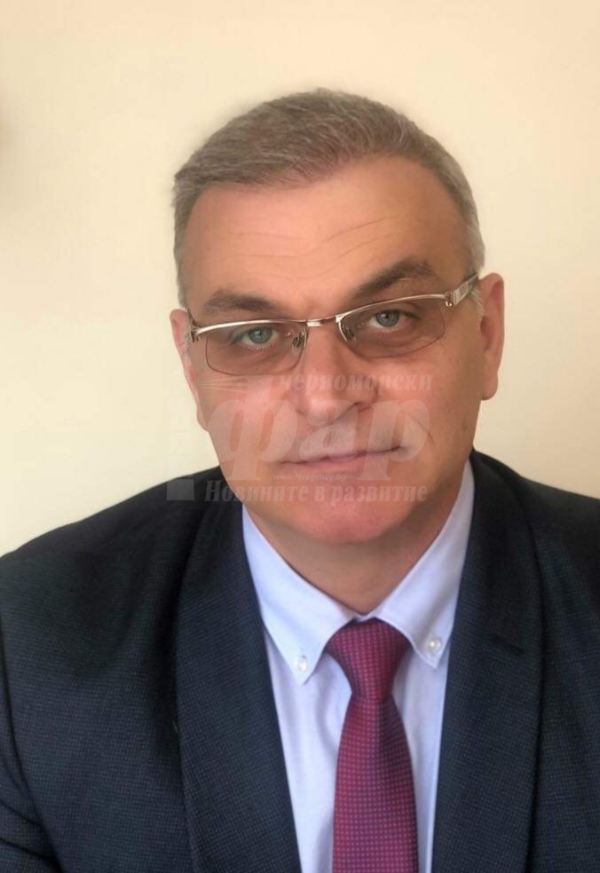 Тодор Стамболиев, обществен посредник: Време е държавата да излезе от ролята си на мащеха за най-уязвимите и най-нуждаещите се